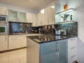 apartamento München Lehel 01 cocina 6859