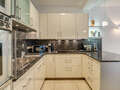 apartamento München Lehel 02 cocina 6859