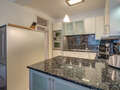 apartamento München Lehel 04 cocina 6859