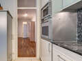 apartamento München Lehel 05 cocina 6859