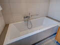 apartamento München Lehel 03 baño 6859
