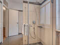 apartamento München Lehel 04 baño 6859