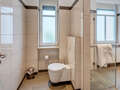 apartamento München Lehel 05 baño 6859