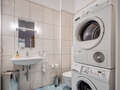 apartamento München Lehel 02 WC separado 6859