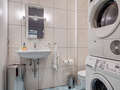 apartamento München Lehel 03 WC separado 6859