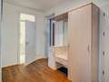 apartamento München Lehel 03 pasillo 6859