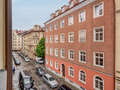 apartamento München Lehel 01 vista 6859