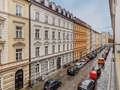 apartamento München Lehel 02 vista 6859