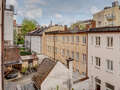 apartamento München Lehel 03 vista 6859