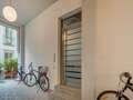 apartamento München Lehel 02 patio  6859