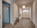 apartamento München Lehel 03 patio  6859