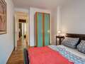 apartamento München Lehel 02 2. dormitorio 6859
