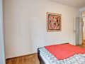 apartamento München Lehel 03 2. dormitorio 6859