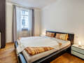 apartamento München Lehel 01 1. dormitorio 6859