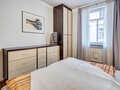 apartamento München Lehel 02 1. dormitorio 6859
