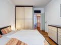 apartamento München Lehel 03 1. dormitorio 6859