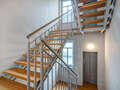apartamento München Lehel 01 escalera 6859
