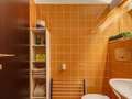 apartamento München Haidhausen 03 baño 6871