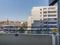 apartamento München Haidhausen 01 vista 6871