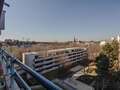 apartamento München Haidhausen 03 vista 6871