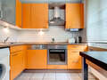 apartamento München Bogenhausen 01 cocina 6872