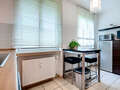 apartamento München Bogenhausen 03 cocina 6872