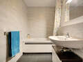 apartamento München Bogenhausen 01 baño 6872