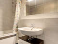 apartamento München Bogenhausen 02 baño 6872
