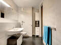 apartamento München Bogenhausen 03 baño 6872