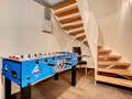 apartamento München Bogenhausen 01 cuarto adicional 6872