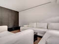 apartamento München Bogenhausen 02 instalaciones comunes 6872