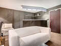 apartamento München Bogenhausen 03 instalaciones comunes 6872
