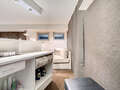 apartamento München Bogenhausen 05 instalaciones comunes 6872