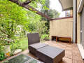 apartamento München Bogenhausen 02 terraza 6872