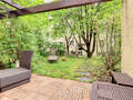 apartamento München Bogenhausen 03 terraza 6872