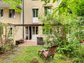 apartamento München Bogenhausen 04 terraza 6872