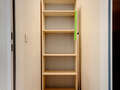 apartamento München Bogenhausen 01 extras 6872