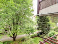 apartamento München Bogenhausen 01 vista 6872