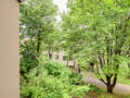 apartamento München Bogenhausen 02 vista 6872