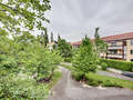 apartamento München Bogenhausen 03 vista 6872