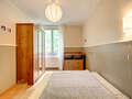 apartamento München Bogenhausen 01 3. dormitorio 6872