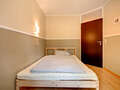 apartamento München Bogenhausen 02 3. dormitorio 6872