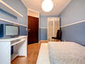 apartamento München Bogenhausen 02 2. dormitorio 6872