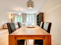 apartamento München Bogenhausen 01 zona comedor 6872