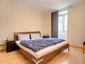 apartamento München Bogenhausen 01 1. dormitorio 6872