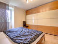 apartamento München Bogenhausen 02 1. dormitorio 6872
