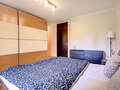 apartamento München Bogenhausen 03 1. dormitorio 6872