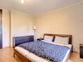 apartamento München Bogenhausen 04 1. dormitorio 6872