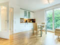 apartamento München Sendling 01 salón 6876
