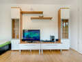 apartamento München Sendling 03 salón 6876